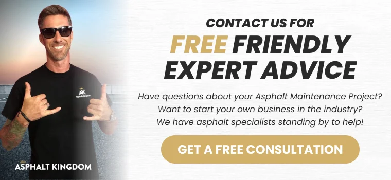 AK Contact Us