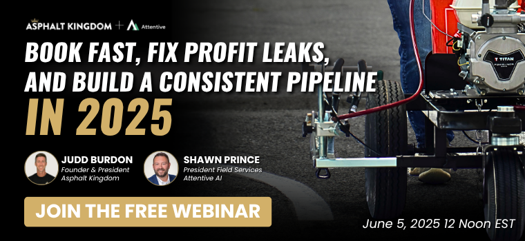 Attentive + AK Webinar