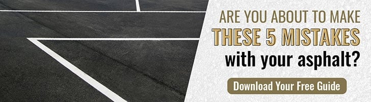 Download 5 Ways To Ruin a Paving Job