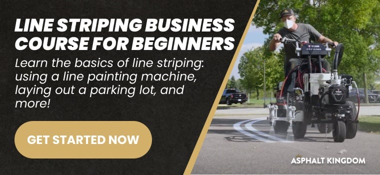 New call-to-action